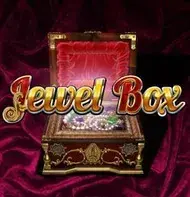 Jewel Box slot game