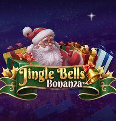 Jingle Bells Bonanza slot game