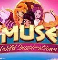 muse