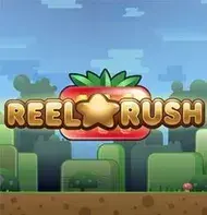 Reel Rush slot game