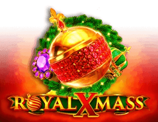 royal xmass