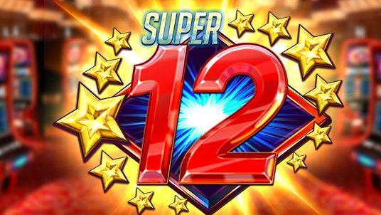 super 12 stars