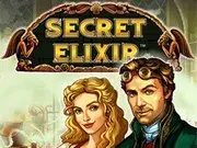 secret elixir