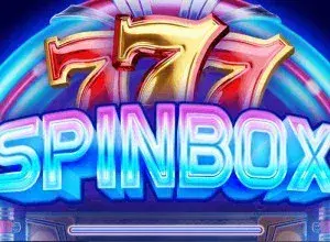 spinbox