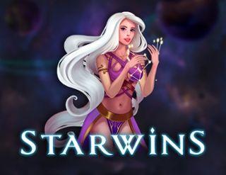 starwins