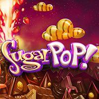 sugar pop