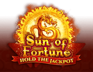 sun of fortune