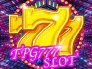 tpg 777