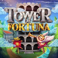 tower of fortuna