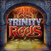 trinity reels