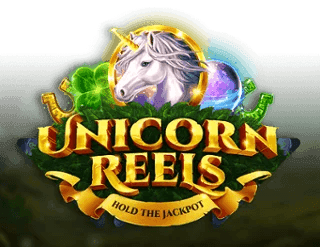 unicorn reels