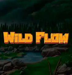 Wild Flow slot game