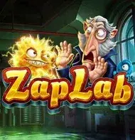 Zaplab slot game