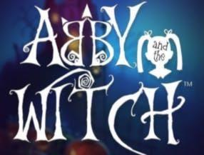Abby & The Witch