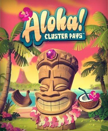 Aloha