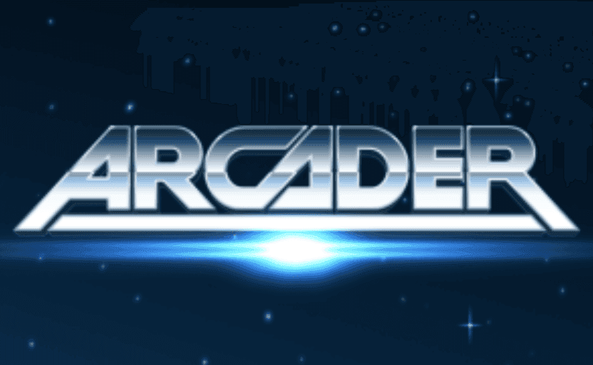 arcader