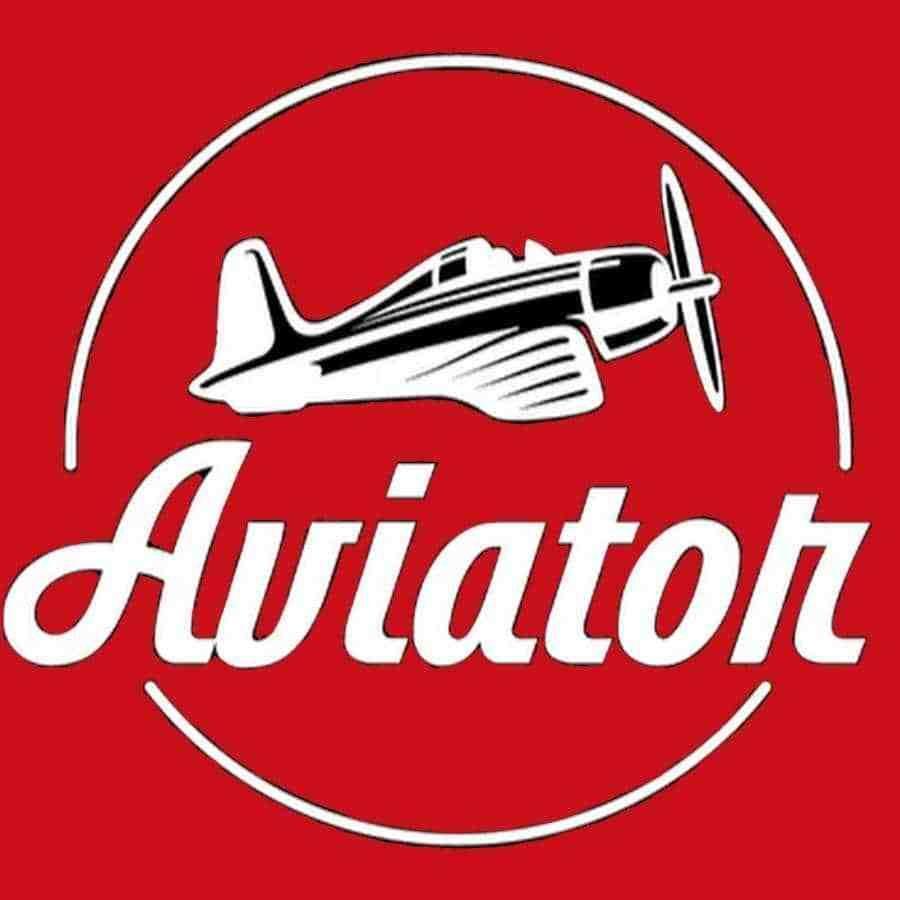 aviator