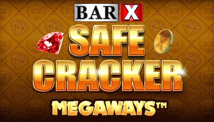 bar x safecracker