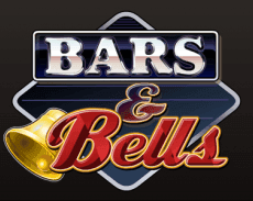 bars and bell