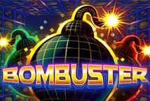 bombuster