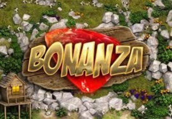 bonanza
