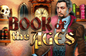book of the ages