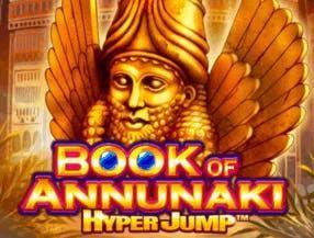 book of anunnaki