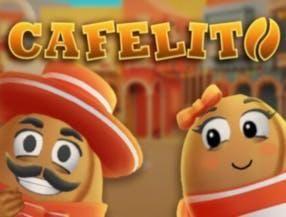 cafelito