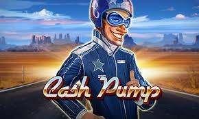 cash pump