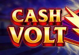 cash volt