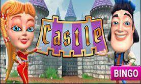 castle bingo