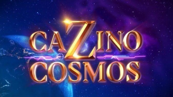 cazino cosmos