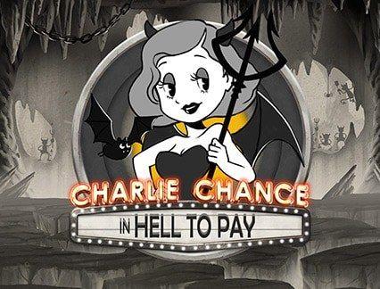 charlie chance