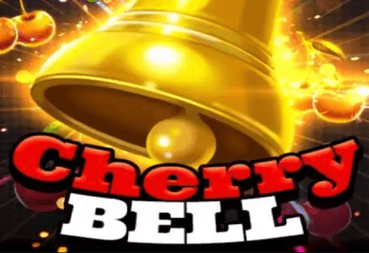 cherry bell