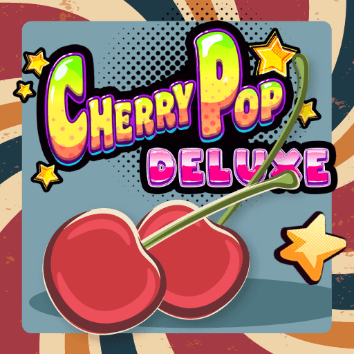 cherrypop-deluxe