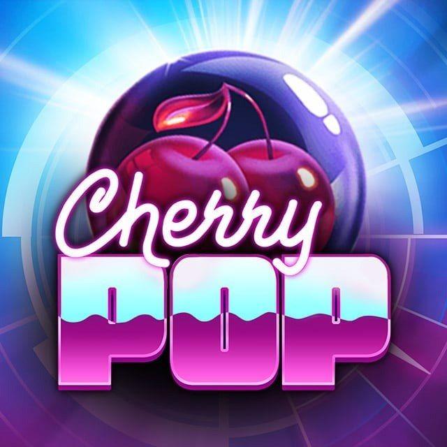 cherrypop