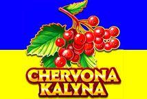chervona kalyna