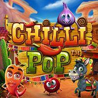 chillipop