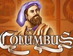 columbus