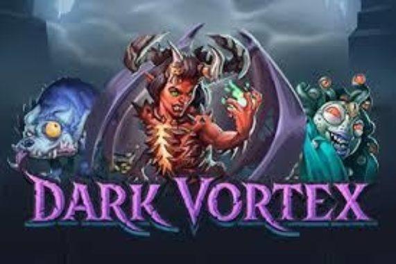 dark vortex