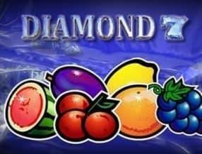diamond 7