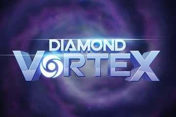 diamond vortex