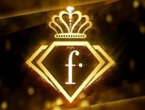 3 diamonds fashionTV