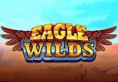 eagle wilds