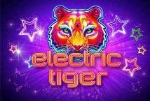 electric tiger