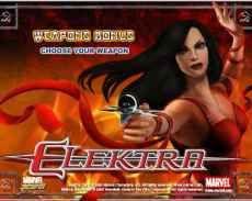 elektra