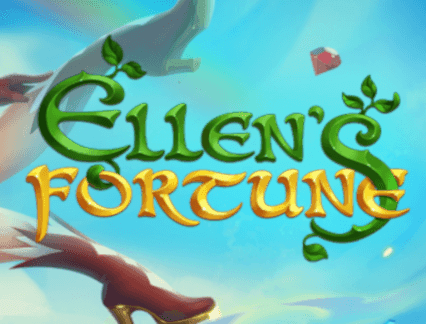 ellens fortune