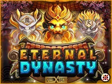 eternal dynasty