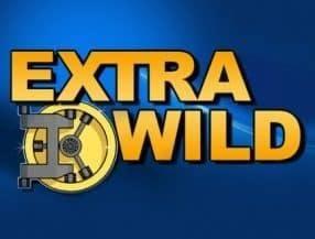 extra wild