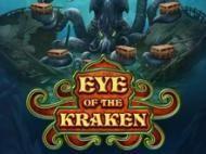 eye of the kraken